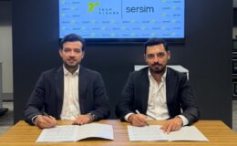 Sersim ve Team Finans’tan bayi ağını güçlendirecek stratejik hamle