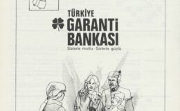 Çocuklar arşiv dedektifi oluyor