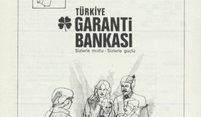 Çocuklar arşiv dedektifi oluyor