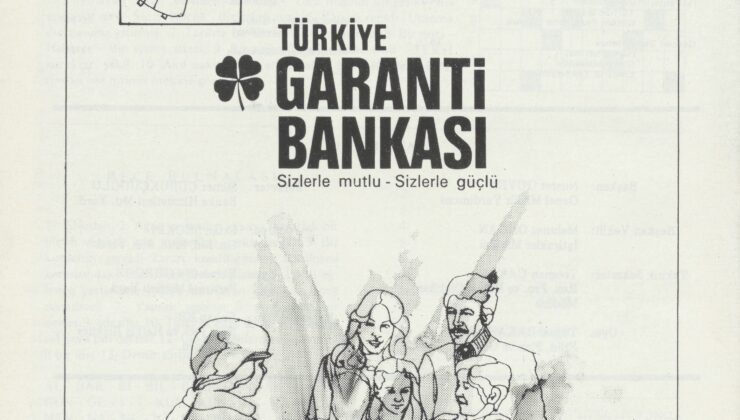 Çocuklar arşiv dedektifi oluyor