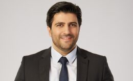Elektrik aboneliğinde dijital dönem