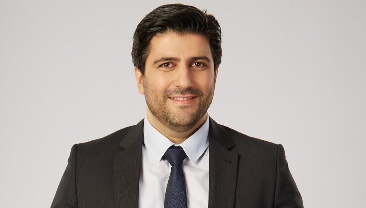 Elektrik aboneliğinde dijital dönem