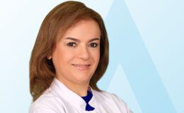 Yaz aylarında kapıyı çalan tehlikeye dikkat