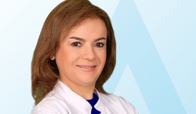 Yaz aylarında kapıyı çalan tehlikeye dikkat