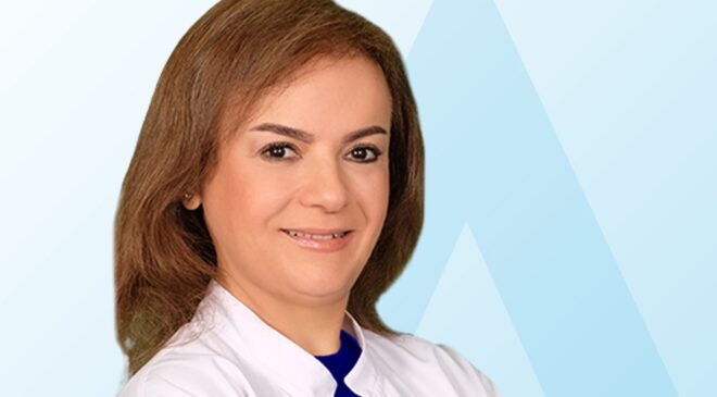 Yaz aylarında kapıyı çalan tehlikeye dikkat