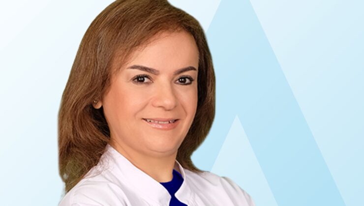 Yaz aylarında kapıyı çalan tehlikeye dikkat