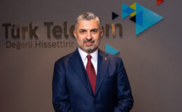 Türk Telekom Teknolojisi Türk Futbolunu Dönüştürüyor
