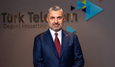 Türk Telekom Teknolojisi Türk Futbolunu Dönüştürüyor