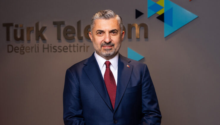 Türk Telekom Teknolojisi Türk Futbolunu Dönüştürüyor