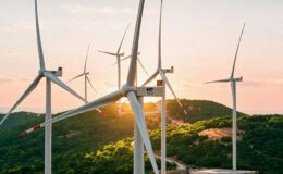 Metgün Enerji ilk yarıda 1,2 milyar TL net kâra ulaştı