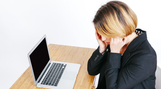 Mac kullanıcıları ClickFix saldırılarının yeni hedefi oldu