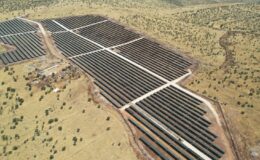 İş Bankası yenilenebilir enerji gücünü yükseltti