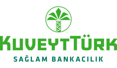 Firma sahiplerine özel dinamik müşteri deneyimi dönemi