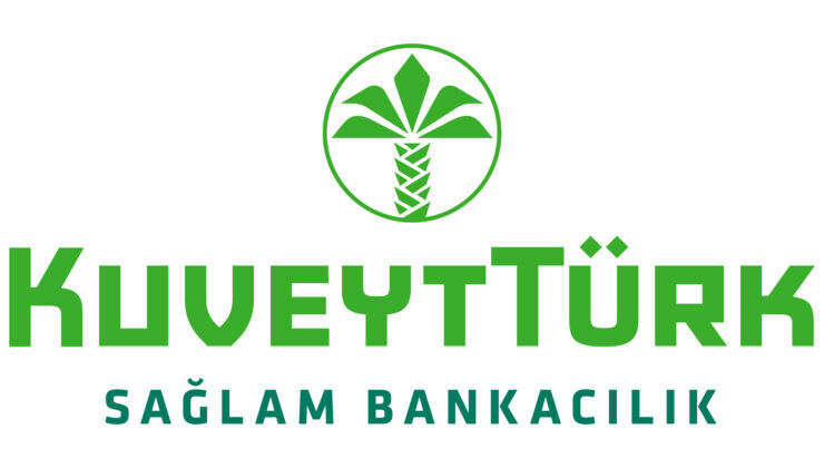 Firma sahiplerine özel dinamik müşteri deneyimi dönemi