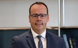 Enpara Bank’a Global Finance’ten iki uluslararası ödül