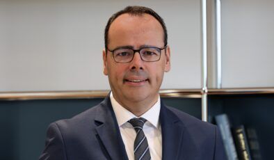 Enpara Bank’a Global Finance’ten iki uluslararası ödül
