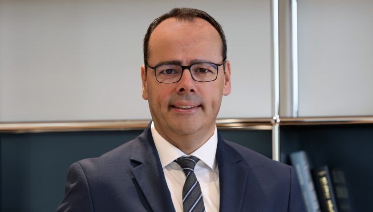 Enpara Bank’a Global Finance’ten iki uluslararası ödül