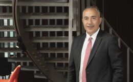 Alternatif Bank’ın küresel bankacılık vizyonu 19 uluslararası ödülle taçlandı