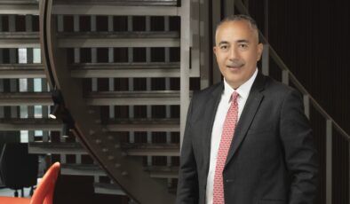 Alternatif Bank’ın küresel bankacılık vizyonu 19 uluslararası ödülle taçlandı