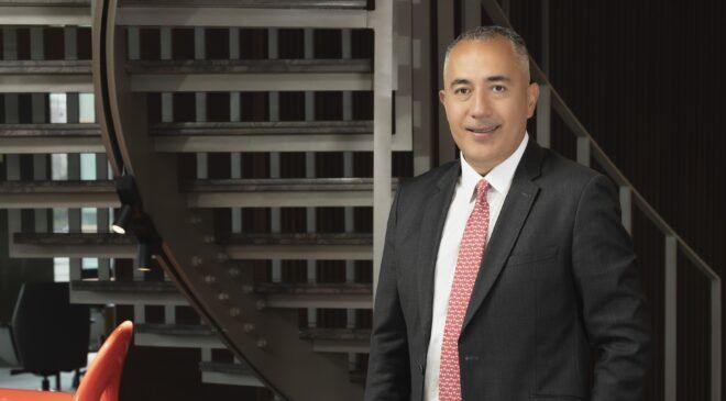 Alternatif Bank’ın küresel bankacılık vizyonu 19 uluslararası ödülle taçlandı