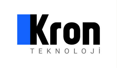 Kron Teknoloji’nin uluslararası gelirleri 2026’nın ilk yarısında yüzde 65 arttı