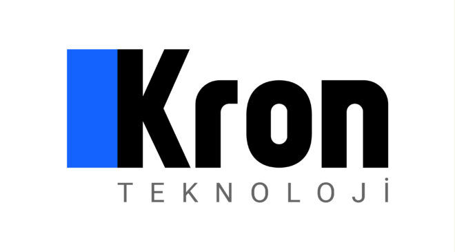 Kron Teknoloji’nin uluslararası gelirleri 2026’nın ilk yarısında yüzde 65 arttı