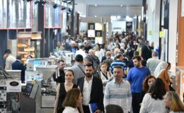 IBAKTECH 150 ülkeden sektör temsilcisini İstanbul’da buluşturacak