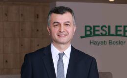 İnovasyon ve güçlü markalarla yarı yıl cirosu 19,6 milyar TL’ye ulaştı