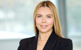 Ağırlama sektöründe Türkiye’ye uluslararası ilk onay geldi