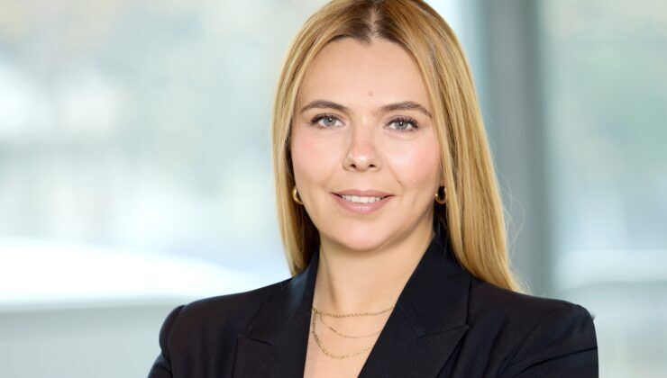 Ağırlama sektöründe Türkiye’ye uluslararası ilk onay geldi
