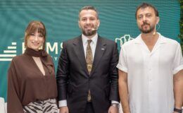 Konuta erişimde finansman engeline RAMS’tan yeni çözüm