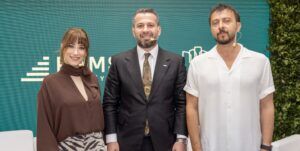 Konuta erişimde finansman engeline RAMS’tan yeni çözüm