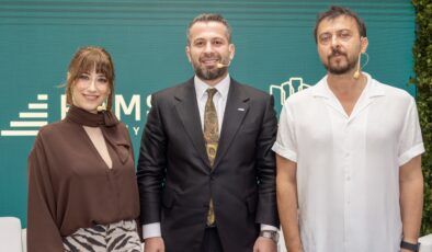 Konuta erişimde finansman engeline RAMS’tan yeni çözüm