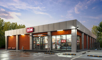 BİM ve Yemeksepeti’nden online market alışverişi iş birliği