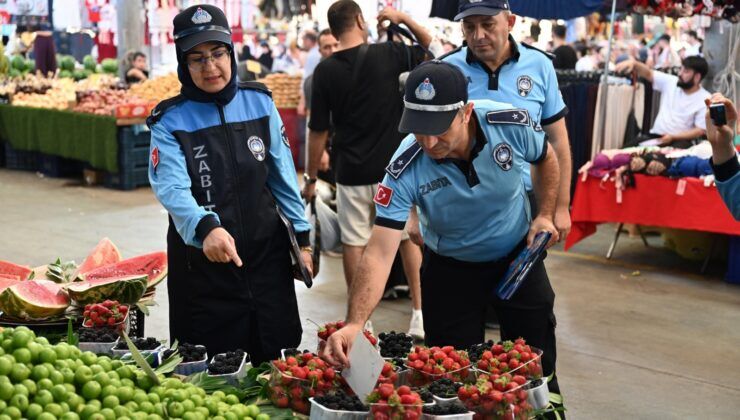 İstanbul Zabıtası 200. yılını özel etkinliklerle kutluyor