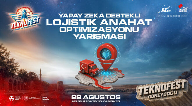 Hepsiburada’nın yapay zekâ yarışmasında 10 takım finalde buluşuyor