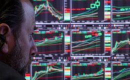 Küresel piyasalarda risk iştahı jeopolitik gelişmelerle sınırlı kaldı
