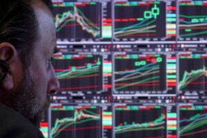 Küresel piyasalarda risk iştahı jeopolitik gelişmelerle sınırlı kaldı