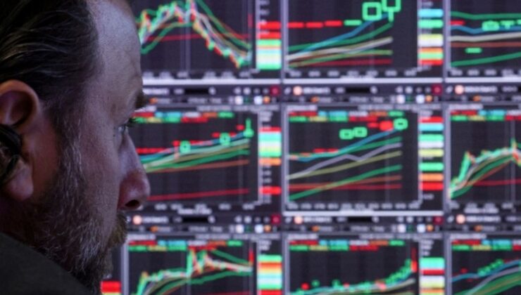 Küresel piyasalarda risk iştahı jeopolitik gelişmelerle sınırlı kaldı
