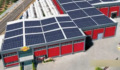 BAKTAT Zeytin konkordato sürecinde 1 yıllık kesin mühlet
