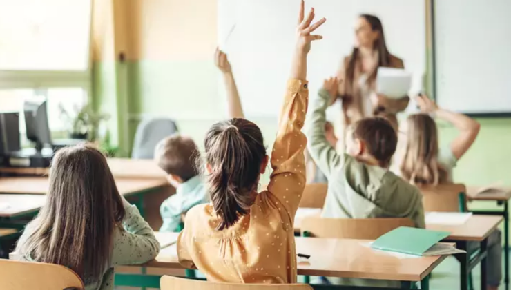 Okula dönüş alışverişi e-ticarette erkene çekildi