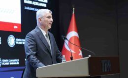 Temmuz ihracatı 25,6 milyar dolarla rekor kırdı
