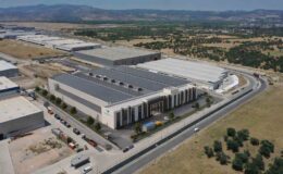 Teknika Plast halka arzında talep toplama 12 Ağustos’ta başlıyor