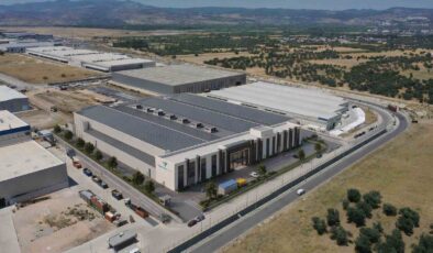 Teknika Plast halka arzında talep toplama 12 Ağustos’ta başlıyor