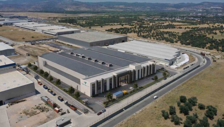 Teknika Plast halka arzında talep toplama 12 Ağustos’ta başlıyor