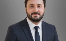 Türk makine sanayisinden küresel başarı