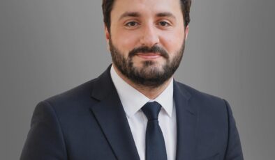 Türk makine sanayisinden küresel başarı