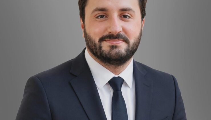 Türk makine sanayisinden küresel başarı