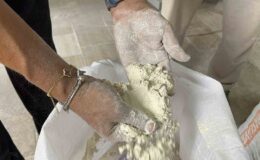 12 bin yıllık mirasa ilgi büyüyor