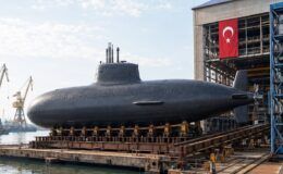 OYAK şirketleri TEKNOFEST Mavi Vatan’da gövde gösterisi yapacak